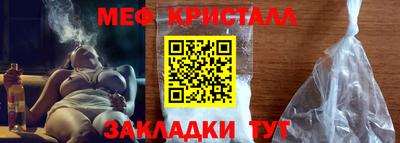 jwh Кимры