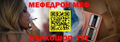 jwh Кимры