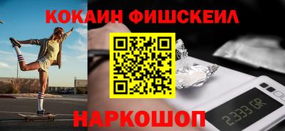 jwh Кимры