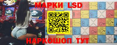 jwh Кингисепп