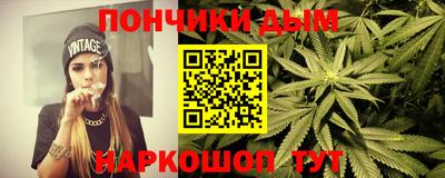 jwh Кингисепп
