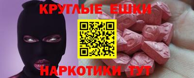 jwh Кимры