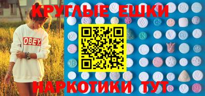 jwh Кимры