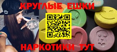 jwh Кимры