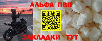 jwh Кимры