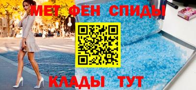 jwh Кимры